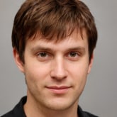 André Phillies