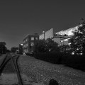 Creating an Inclusive Community: The Efforts of Manassas Park, VA