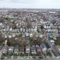 Addressing Affordable Housing and Homelessness in Manassas Park, VA: An Expert's Perspective