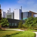 Creating a Diverse and Inclusive Community: The Public Policies of Manassas Park, VA