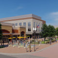 The Power of Residents in Shaping Public Policies in Manassas Park, VA