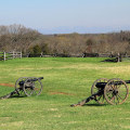The Importance of Reviewing and Revising Public Policies in Manassas Park, VA