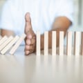 Addressing Mental Health and Substance Abuse: A Comprehensive Approach in Manassas Park, VA