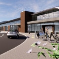 The Power of Citizen Engagement in Shaping Public Policies in Manassas Park, VA