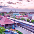 The Process of Enforcing Public Policies in Manassas Park, VA: An Expert's Perspective