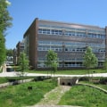 Protecting the Environment in Manassas Park, VA: The Role of Public Policies and Community Involvement