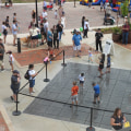 Investing in the Future: The Impact of Public Policies on Youth Development and Education in Manassas Park, VA