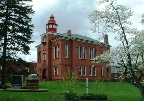 Promoting Social Justice and Equity in Manassas Park, VA