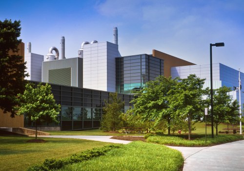 Creating a Diverse and Inclusive Community: The Public Policies of Manassas Park, VA