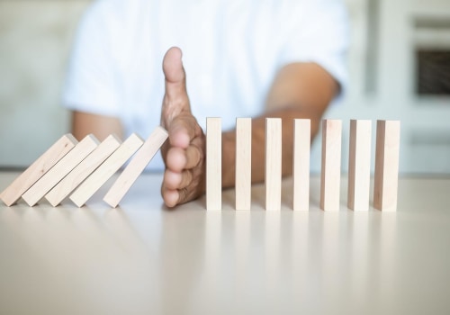 Addressing Mental Health and Substance Abuse: A Comprehensive Approach in Manassas Park, VA