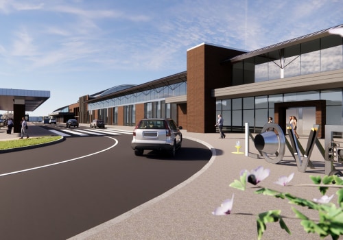 The Power of Citizen Engagement in Shaping Public Policies in Manassas Park, VA