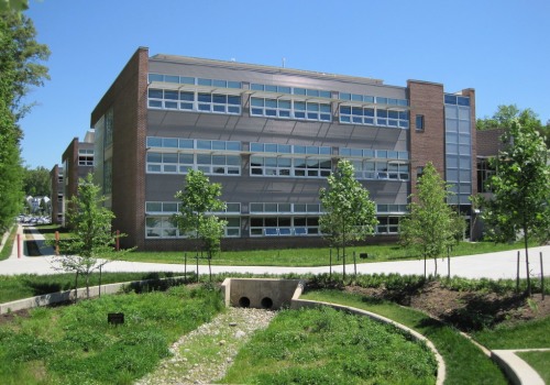 Protecting the Environment in Manassas Park, VA: The Role of Public Policies and Community Involvement
