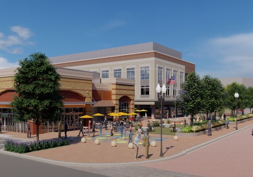 The Power of Citizen Feedback: Shaping Public Policies in Manassas Park, VA